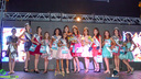 Filename=DSC_1934.jpg
Filesize=333KiB
Dimensions=960x540
Date added=Jan 10, 2022 DSC_1934.jpg