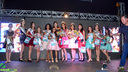 DSC_1936.jpg