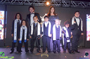 Filename=DSC_1942.jpg
Filesize=295KiB
Dimensions=960x636
Date added=Jan 10, 2022 DSC_1942.jpg