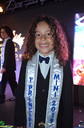 Filename=DSC_1949.jpg
Filesize=250KiB
Dimensions=636x960
Date added=Jan 10, 2022 DSC_1949.jpg
