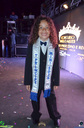 Filename=DSC_1950.jpg
Filesize=263KiB
Dimensions=636x960
Date added=Jan 10, 2022 DSC_1950.jpg