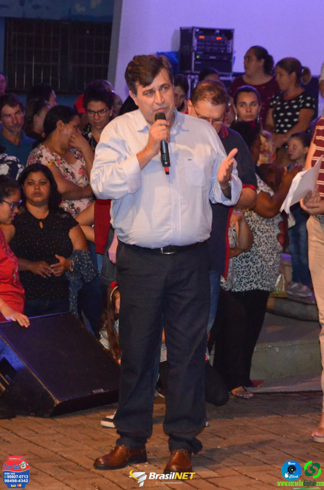 DSC_7436.jpg