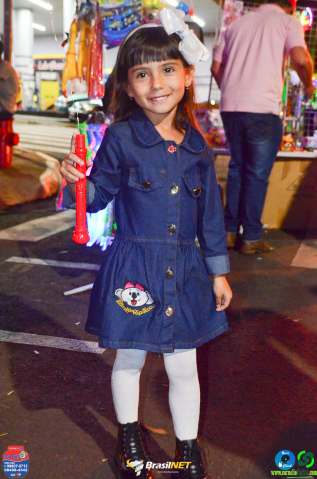 DSC_7481.jpg