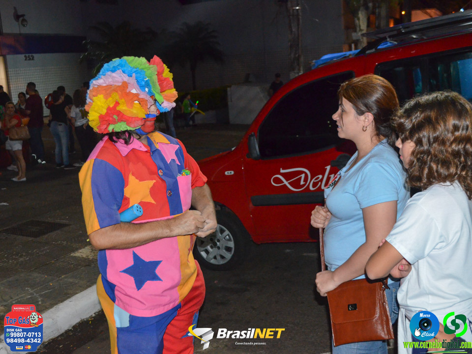 DSC_7659.jpg