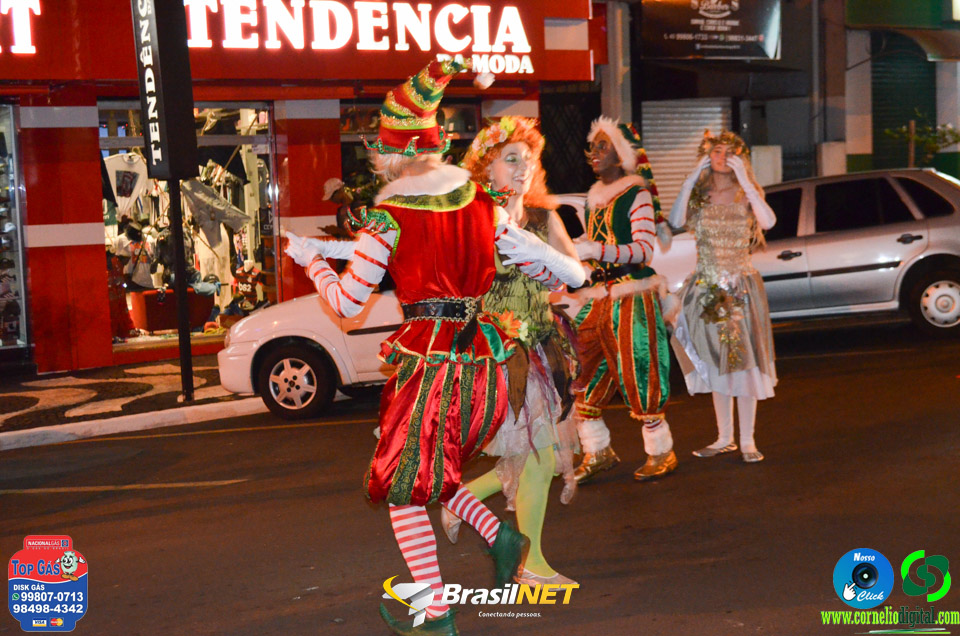 DSC_7675.jpg