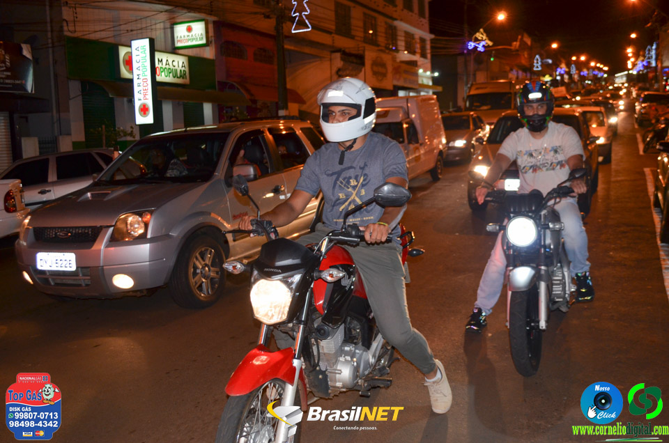 DSC_7688.jpg