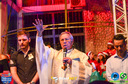 DSC_7391.jpg