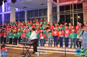 DSC_7426.jpg
