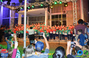 DSC_7463.jpg