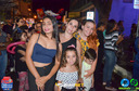 DSC_7464.jpg