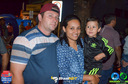 DSC_7466.jpg