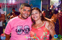 DSC_7486.jpg