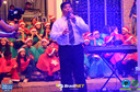 DSC_7513.jpg