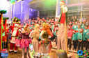 DSC_7539.jpg