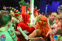 DSC_7584.jpg