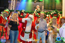 DSC_7594.jpg