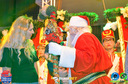 DSC_7606.jpg