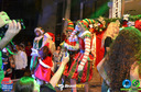 DSC_7608.jpg