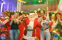 DSC_7611.jpg