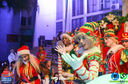 DSC_7628.jpg