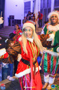 DSC_7629.jpg
