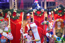 DSC_7633.jpg