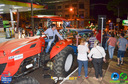 DSC_7643.jpg