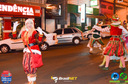 DSC_7671.jpg