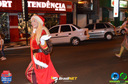 DSC_7672.jpg