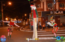 DSC_7691.jpg