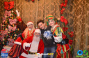 DSC_7789.jpg