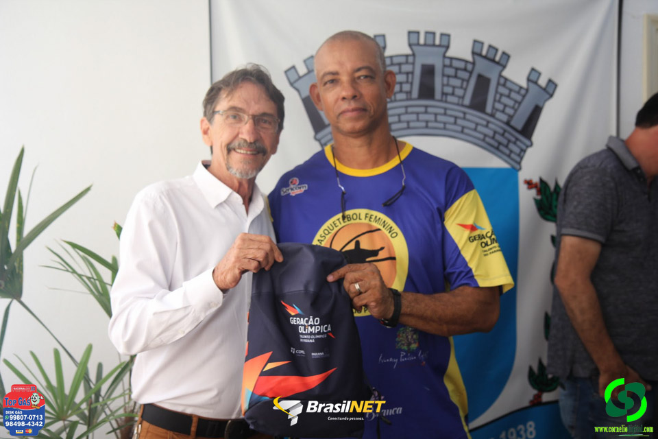 15-12-2019_Atletas_Recebem_Bolsas_27.jpg