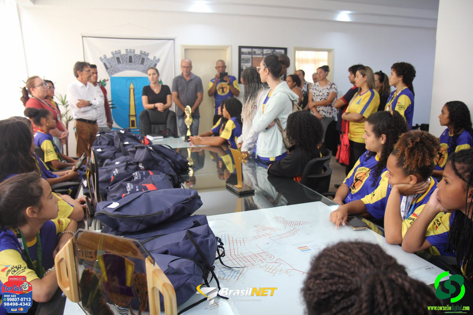 15-12-2019_Atletas_Recebem_Bolsas_45.jpg