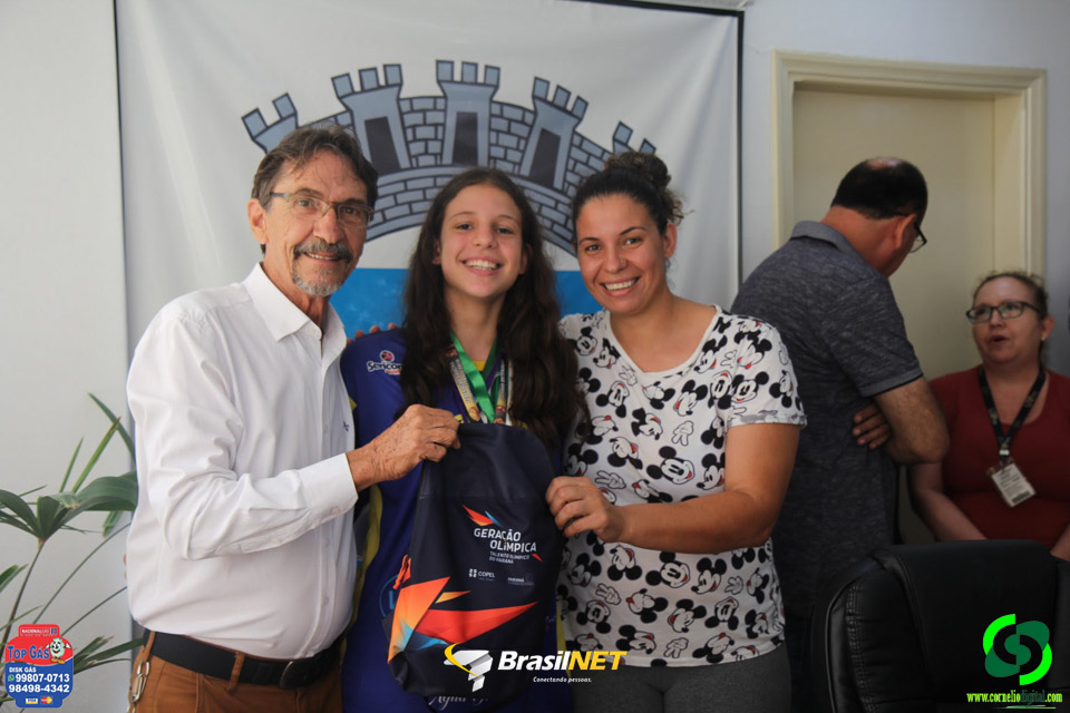 15-12-2019_Atletas_Recebem_Bolsas_51.jpg