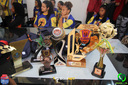 Filename=15-12-2019_Atletas_Recebem_Bolsas_20.jpg
Filesize=250KiB
Dimensions=960x640
Date added=Jan 10, 2022 15-12-2019_Atletas_Recebem_Bolsas_20.jpg