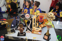 Filename=15-12-2019_Atletas_Recebem_Bolsas_22.jpg
Filesize=239KiB
Dimensions=960x640
Date added=Jan 10, 2022 15-12-2019_Atletas_Recebem_Bolsas_22.jpg