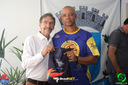 15-12-2019_Atletas_Recebem_Bolsas_27.jpg