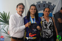 15-12-2019_Atletas_Recebem_Bolsas_35.jpg