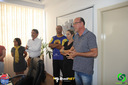 15-12-2019_Atletas_Recebem_Bolsas_36.jpg