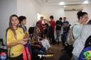 15-12-2019_Atletas_Recebem_Bolsas_38.jpg