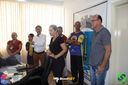 15-12-2019_Atletas_Recebem_Bolsas_39.jpg