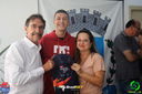 15-12-2019_Atletas_Recebem_Bolsas_40.jpg