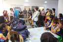 15-12-2019_Atletas_Recebem_Bolsas_45.jpg