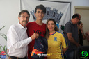 15-12-2019_Atletas_Recebem_Bolsas_50.jpg
