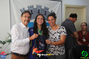 15-12-2019_Atletas_Recebem_Bolsas_51.jpg