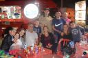 DSC_3818.jpg