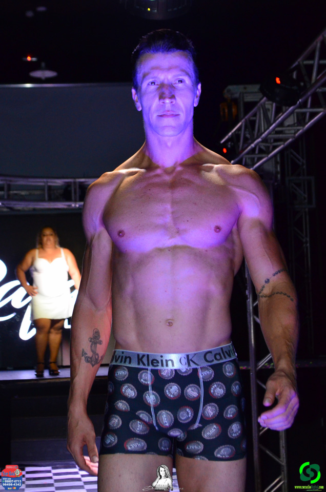 DSC_9199.jpg