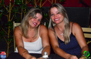 DSC_8775.jpg