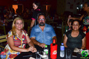 Filename=DSC_8786.jpg
Filesize=315KiB
Dimensions=960x636
Date added=Jan 10, 2022 DSC_8786.jpg