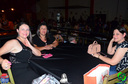 Filename=DSC_8787.jpg
Filesize=232KiB
Dimensions=960x636
Date added=Jan 10, 2022 DSC_8787.jpg